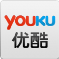 优酷去广告版APK    v10.1.5