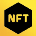 NFT Creator艺术品制作APP手机版下载  v3.2