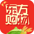 东方购物app下载手机版  v5.1.70