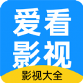 图云爱看影视大全免费手机版app下载  v3.6.1