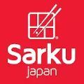 Sarku Japan购物app官方下载  v1.2.24