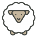 Sheep TV小白羊TV下载免费  v1.0.20230810 