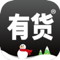 Yoho!Buy有货官方app下载手机版  v6.11.3