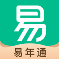 易年通app官方下载  v1.1.7