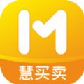 慧买卖手机版app软件下载  v2.9.3 