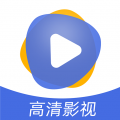 玉米视频app下载安卓安卓版观影  v1.2.9