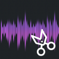 音频编辑工具app官方下载  v1.1