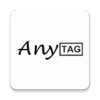 anytag app最新版软件下载  v1.0.4