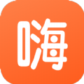 嗨折享app下载安装  v3.1.2