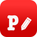 Phonto中文版下载字体app  v1.7.68