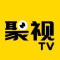 聚视TVapp官方版下载  v21.3.08