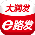 大润发e路发官方版app下载安装  v1.4.7