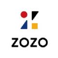 ZOZO日本著名时尚购物平台app官方下载  v5.0.2