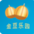 金豆乐园苹果系统app下载最新版  v1.0