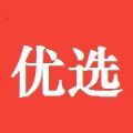 优选好店app网购安卓版  v8.0.9