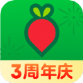 叮咚买菜助手app下载安装2022最新版  v10.15.1 