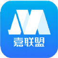 嘉联盟app购物最新版  v1.4.0 