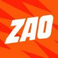 zao换脸免排队安卓版软件app下载  v1.9.4 