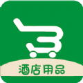 每餐每厨酒店采购app官方下载  v1.2.0