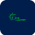 Fiery fire首码官方版下载  v1.0.2 