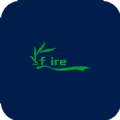 Fiery fire首码官方版下载  v1.0.2