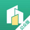 宁波房产信息APP下载  v2.1.7.2