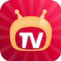 爱看电视TV版下载app  v5.0.9 