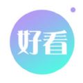 你今天真漂亮app安卓版软件  v2.1.5.8