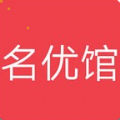 名优馆app视频剪辑最新版  v2.0.19.0