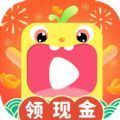 开心刷刷乐app短视频最新版  v1.0.0.0