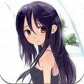 iwara里站app手机版软件  v1.9.8.4.5