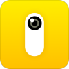 Insta360 GO拇指防抖相机app官网版下载  v1.3.4