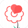 花芯iOS版手机APP  v2.6.0