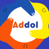 Addol app官方版  v1.3.2 