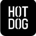 hotdog数字藏品交易app官方版  v2.04.2