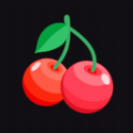 红樱桃传媒app官方版  v1.0.0