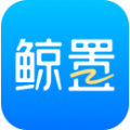 拍拍鲸置app官方版下载  v1.1.8