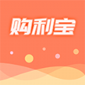 购利宝购物app官方下载  v1.5.0