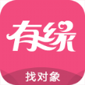 有缘交友软件app下载手机版  v6.3.4