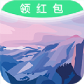 超燃动态壁纸app官方版下载  v1.0.0.3