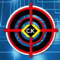 CK Tools摄像机控制app下载  v1.23T 