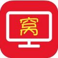 被窝影视app下载安卓版  v1.3