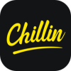 chillin盲盒软件手机版  v3.1.0.10