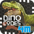 DinoCodes手机版客户端官方下载  v3.3.1