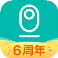 小蚁摄像机1080P安装APP下载  v6.6.9 