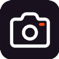 330 Camera相机app官方版下载  v1.2.9