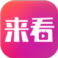 来看剧场app官方下载  v1.0.0 