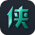 机车游侠APP官方下载  v4.3.4