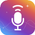 萝莉变声器app最新版下载  v1.1