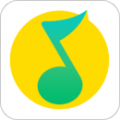 QQ音乐鸿蒙版系统万能卡片官方下载  v12.6.0.8 